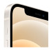 Apple iPhone 12 128GB White